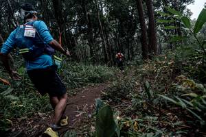 BIB: 
                            <button type="button" onclick="openModal(22792072)" class="btn btn-primary btn-sm float-right btn-popup" data-toggle="modal" data-target=".modal-high-quality">
                        <i class="fas fa-shopping-cart"></i> Add to Cart
                    </button>
                                            <button type="button" onclick="isThisMe(22792072, true)" class="btn btn-success btn-sm float-right btn-popup btn-isme hidden" data-toggle="tooltip" data-placement="bottom" title="นี่คือรูปของคุณใช่ไหม คลิกที่นี่เพื่อเอาเข้าอัลบั้ม">
                        <i class="fas fa-plus"></i> Add to album
                    </button>
                    <button type="button" onclick="isThisMe(22792072, false)" class="btn btn-warning btn-sm float-right btn-popup btn-isnotme hidden">
                        <i class="fas fa-ban"></i> Remove from album
                    </button>